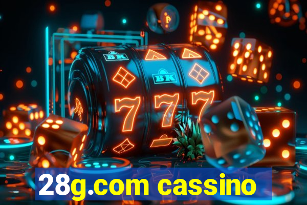 28g.com cassino